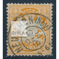 AD90