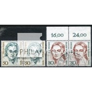 BLN43