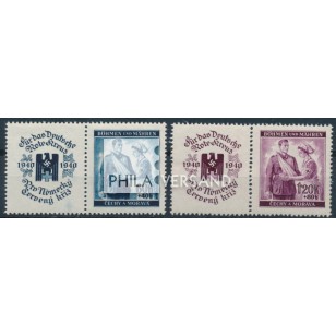 BM29a