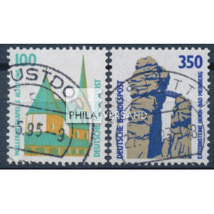BR1478b