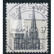 BR2542f