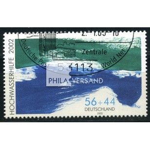 BR2651c