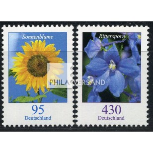 BR2867b