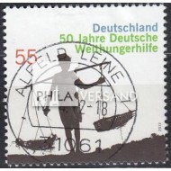 BR3602