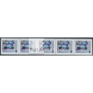 BR4200a