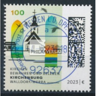 BR4855