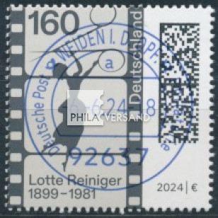 BR4971