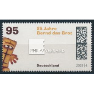 BR5130
