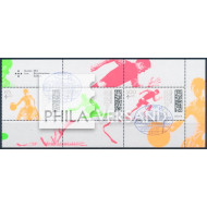 BRHBL59a