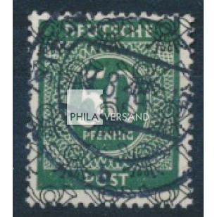 BZ151a