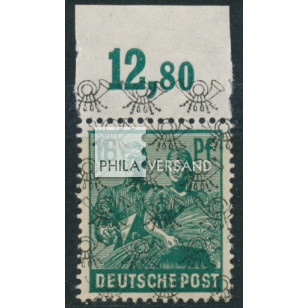 BZ155