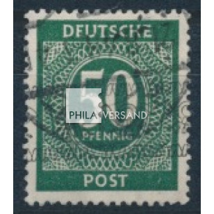 BZ284