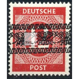 BZ298