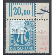 BZ336a