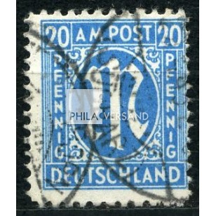 BZ337