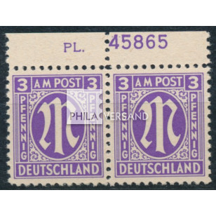 BZ356a