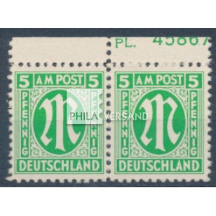 BZ357