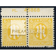 BZ358