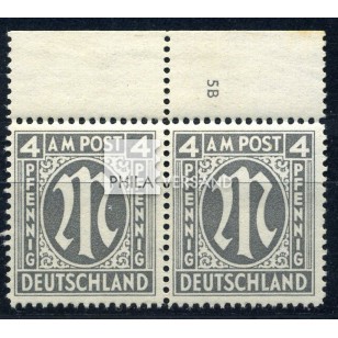 BZ366