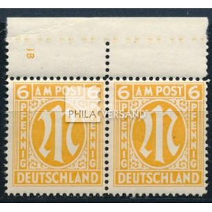 BZ394