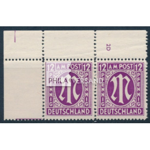 BZ395