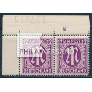 BZ395