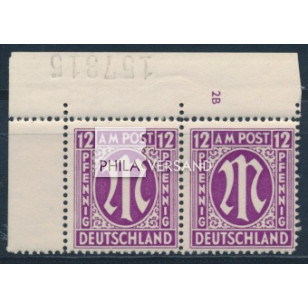 BZ395