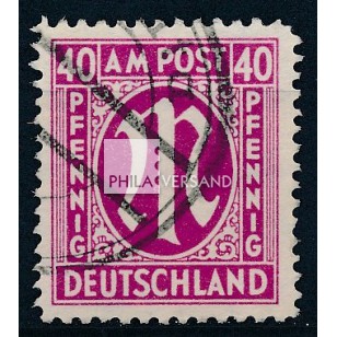 BZ418