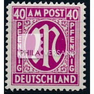 BZ419