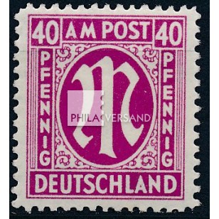 BZ419