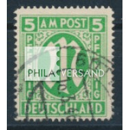 BZ438