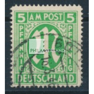 BZ438