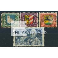 CH134a