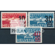 CH146