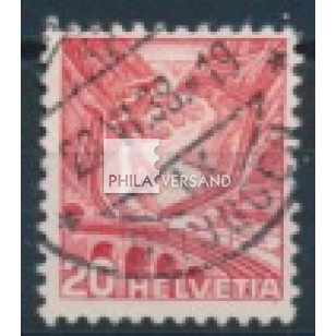 CH148d