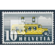 CH151
