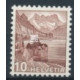 CH167