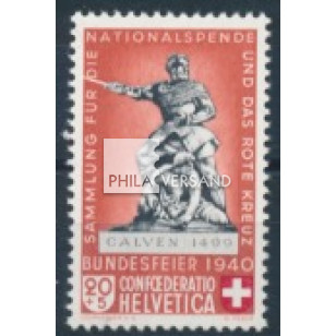 CH168b