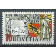 CH177