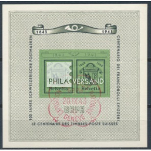 CHBL10a