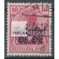 DBI116