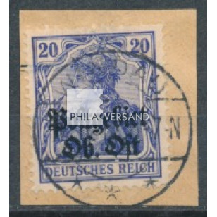 DBI120