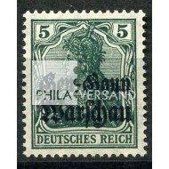 DBI129