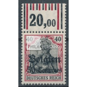 DBI178a