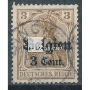 DBI67
