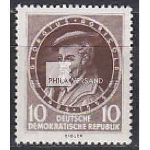 DD100