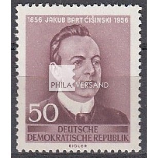 DD114