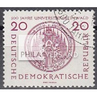 DD119a