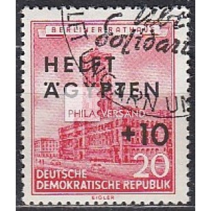 DD125a