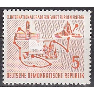 DD130